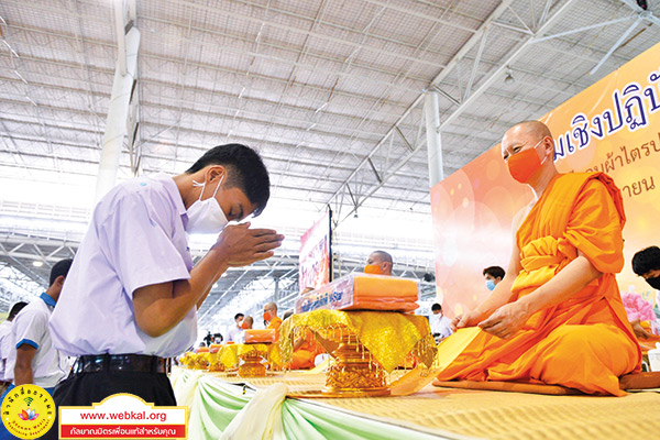 อยู่ในบุญ , วัดพระธรรมกาย , ธรรมกาย , วารสาร , หนังสือ , แม๊กกาซีน , หนังสืออยู่ในบุญ , หนังสือธรรมะ , บุญ , หลวงพ่อธัมมชโย , หลวงพ่อทัตตชีโว , พระมงคลเทพมุนี , case study , ฝันในฝัน , สื่อธรรมะ , วิชชาธรรมกาย , ธรรมกายเจดีย์ , สวดธรรมจักร , ธัมมจักกัปปวัตตนสูตร , world peace , พระสัมมาสัมพุทธเจ้า , พระพุทธเจ้า , พุทธพจน์ , คำสอนหลวงปู่ , คำสอนคุณยาย , คำสอนหลวงพ่อธัมมชโย , อยู่ในบุญเดือนพฤศจิกายน2563 , สมาธิ , หยุดเป็นตัวสำเร็จ , พระพุทธศาสนา , ชมรมพุทธศาสตร์สากลฯ , หยุดใจ , ศูนย์กลางกายฐานที่ 7 , ชมรมพุทธศาสตร์สากลฯ จัดอบรมประธานกฐินสัมฤทธิ์ เด็กดี V-Star ทั่วไทย ปีที่ ๑๓