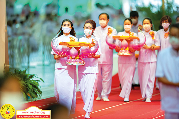 อยู่ในบุญ , วัดพระธรรมกาย , ธรรมกาย , วารสาร , หนังสือ , แม๊กกาซีน , หนังสืออยู่ในบุญ , หนังสือธรรมะ , บุญ , หลวงพ่อธัมมชโย , หลวงพ่อทัตตชีโว , พระมงคลเทพมุนี , case study , ฝันในฝัน , สื่อธรรมะ , วิชชาธรรมกาย , ธรรมกายเจดีย์ , สวดธรรมจักร , ธัมมจักกัปปวัตตนสูตร , world peace , พระสัมมาสัมพุทธเจ้า , พระพุทธเจ้า , พุทธพจน์ , คำสอนหลวงปู่ , คำสอนคุณยาย , คำสอนหลวงพ่อธัมมชโย , อยู่ในบุญเดือนพฤศจิกายน2563 , สมาธิ , หยุดเป็นตัวสำเร็จ , พระพุทธศาสนา , พระมหาศุภณัฐ จนฺทชโย ป.ธ.๙ , หยุดใจ , ศูนย์กลางกายฐานที่ 7 , ๑๐ ตุลามหาปีติ , ทอดผ้าป่า , ผ้าป่าธรรมกาย