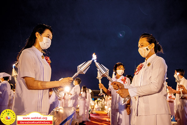 อยู่ในบุญ , วัดพระธรรมกาย , ธรรมกาย , วารสาร , หนังสือ , แม๊กกาซีน , หนังสืออยู่ในบุญ , หนังสือธรรมะ , บุญ , หลวงพ่อธัมมชโย , หลวงพ่อทัตตชีโว , พระมงคลเทพมุนี , case study , ฝันในฝัน , สื่อธรรมะ , วิชชาธรรมกาย , ธรรมกายเจดีย์ , สวดธรรมจักร , ธัมมจักกัปปวัตตนสูตร , world peace , พระสัมมาสัมพุทธเจ้า , พระพุทธเจ้า , พุทธพจน์ , คำสอนหลวงปู่ , คำสอนคุณยาย , คำสอนหลวงพ่อธัมมชโย , อยู่ในบุญเดือนพฤศจิกายน2563 , สมาธิ , หยุดเป็นตัวสำเร็จ , พระพุทธศาสนา , พระมหาศุภณัฐ จนฺทชโย ป.ธ.๙ , หยุดใจ , ศูนย์กลางกายฐานที่ 7 , ๑๐ ตุลามหาปีติ , ทอดผ้าป่า , ผ้าป่าธรรมกาย