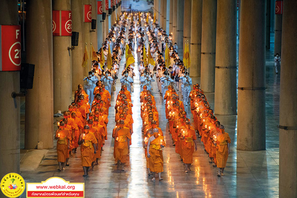 อยู่ในบุญ , วัดพระธรรมกาย , ธรรมกาย , วารสาร , หนังสือ , แม๊กกาซีน , หนังสืออยู่ในบุญ , หนังสือธรรมะ , บุญ , หลวงพ่อธัมมชโย , หลวงพ่อทัตตชีโว , พระมงคลเทพมุนี , case study , ฝันในฝัน , สื่อธรรมะ , วิชชาธรรมกาย , ธรรมกายเจดีย์ , สวดธรรมจักร , ธัมมจักกัปปวัตตนสูตร , world peace , พระสัมมาสัมพุทธเจ้า , พระพุทธเจ้า , พุทธพจน์ , คำสอนหลวงปู่ , คำสอนคุณยาย , คำสอนหลวงพ่อธัมมชโย , อยู่ในบุญเดือนพฤศจิกายน2563 , สมาธิ , หยุดเป็นตัวสำเร็จ , พระพุทธศาสนา , พระมหาศุภณัฐ จนฺทชโย ป.ธ.๙ , หยุดใจ , ศูนย์กลางกายฐานที่ 7 , ๑๐ ตุลามหาปีติ , ทอดผ้าป่า , ผ้าป่าธรรมกาย