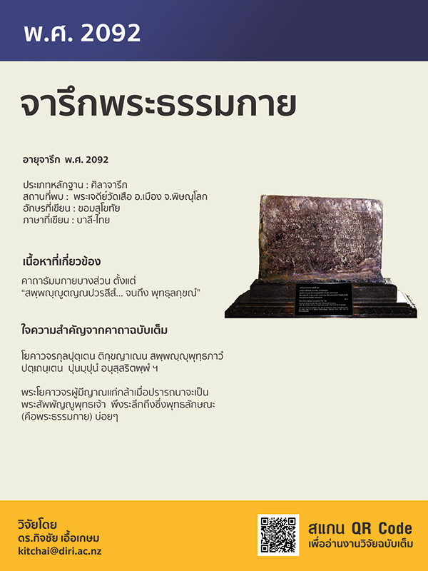 อยู่ในบุญ , วัดพระธรรมกาย , ธรรมกาย , วารสาร , หนังสือ , แม๊กกาซีน , หนังสืออยู่ในบุญ , หนังสือธรรมะ , บุญ , หลวงพ่อธัมมชโย , หลวงพ่อทัตตชีโว , พระมงคลเทพมุนี , case study , ฝันในฝัน , สื่อธรรมะ , วิชชาธรรมกาย , ธรรมกายเจดีย์ , สวดธรรมจักร , ธัมมจักกัปปวัตตนสูตร , world peace , พระสัมมาสัมพุทธเจ้า , พระพุทธเจ้า , พุทธพจน์ , คำสอนหลวงปู่ , คำสอนคุณยาย , คำสอนหลวงพ่อธัมมชโย , อยู่ในบุญเดือนพฤศจิกายน2563 , สมาธิ , หยุดเป็นตัวสำเร็จ , พระพุทธศาสนา , นวธรรมและคณะนักวิจัย DIRI , หยุดใจ , ศูนย์กลางกายฐานที่ 7 , หลักฐานธรรมกายในคัมภีร์พุทธโบราณ (ตอนที่ ๖๒)