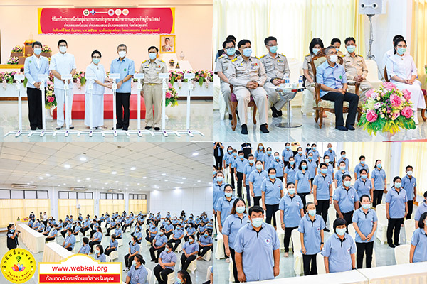 อยู่ในบุญ , วัดพระธรรมกาย , ธรรมกาย , วารสาร , หนังสือ , แม๊กกาซีน , หนังสืออยู่ในบุญ , หนังสือธรรมะ , บุญ , หลวงพ่อธัมมชโย , หลวงพ่อทัตตชีโว , พระมงคลเทพมุนี , case study , ฝันในฝัน , สื่อธรรมะ , วิชชาธรรมกาย , ธรรมกายเจดีย์ , สวดธรรมจักร , ธัมมจักกัปปวัตตนสูตร , world peace , พระสัมมาสัมพุทธเจ้า , พระพุทธเจ้า , พุทธพจน์ , คำสอนหลวงปู่ , คำสอนคุณยาย , คำสอนหลวงพ่อธัมมชโย , อยู่ในบุญเดือนพฤศจิกายน2563 , สมาธิ , หยุดเป็นตัวสำเร็จ , พระพุทธศาสนา , หยุดใจ , ศูนย์กลางกายฐานที่ 7 , ข่าวสารเครือข่ายคณะศิษย์ , องอาจ ธรรมนิทา โฆษกคณะศิษยานุศิษย์วัดพระธรรมกาย