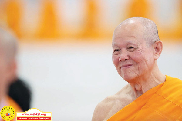 อยู่ในบุญ , วัดพระธรรมกาย , ธรรมกาย , วารสาร , หนังสือ , แม๊กกาซีน , หนังสืออยู่ในบุญ , หนังสือธรรมะ , บุญ , หลวงพ่อธัมมชโย , หลวงพ่อทัตตชีโว , พระมงคลเทพมุนี , case study , ฝันในฝัน , สื่อธรรมะ , วิชชาธรรมกาย , ธรรมกายเจดีย์ , สวดธรรมจักร , ธัมมจักกัปปวัตตนสูตร , world peace , พระสัมมาสัมพุทธเจ้า , พระพุทธเจ้า , พุทธพจน์ , คำสอนหลวงปู่ , คำสอนคุณยาย , คำสอนหลวงพ่อธัมมชโย , อยู่ในบุญเดือนพฤศจิกายน2563 , สมาธิ , หยุดเป็นตัวสำเร็จ , พระพุทธศาสนา , หยุดใจ , ศูนย์กลางกายฐานที่ 7 , หลวงพ่อตอบปัญหา : การฝึกสมาธิส่งผลต่อพฤติกรรมของคนเราให้แตกต่างกันอย่างไร ?