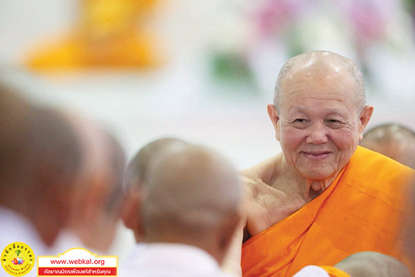 อยู่ในบุญ , วัดพระธรรมกาย , ธรรมกาย , วารสาร , หนังสือ , แม๊กกาซีน , หนังสืออยู่ในบุญ , หนังสือธรรมะ , บุญ , หลวงพ่อธัมมชโย , หลวงพ่อทัตตชีโว , พระมงคลเทพมุนี , case study , ฝันในฝัน , สื่อธรรมะ , วิชชาธรรมกาย , ธรรมกายเจดีย์ , สวดธรรมจักร , ธัมมจักกัปปวัตตนสูตร , world peace , พระสัมมาสัมพุทธเจ้า , พระพุทธเจ้า , พุทธพจน์ , คำสอนหลวงปู่ , คำสอนคุณยาย , คำสอนหลวงพ่อธัมมชโย , อยู่ในบุญเดือนพฤศจิกายน2563 , สมาธิ , หยุดเป็นตัวสำเร็จ , พระพุทธศาสนา , หยุดใจ , ศูนย์กลางกายฐานที่ 7 , หลวงพ่อตอบปัญหา : การฝึกสมาธิส่งผลต่อพฤติกรรมของคนเราให้แตกต่างกันอย่างไร ?