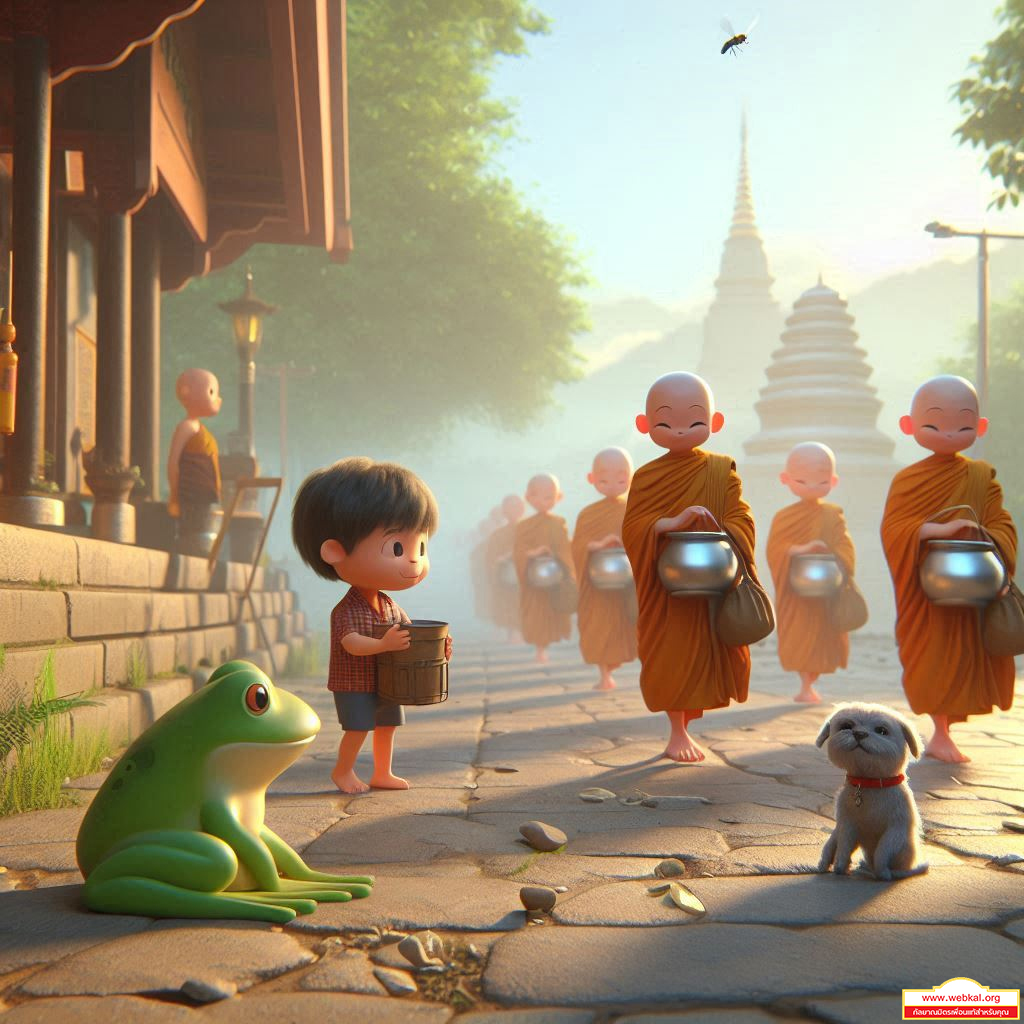 นิทานอีสปภาษาอังกฤษ , นิทานอีสป , อีสป , นิทานสอนใจ , นิทานอีสปสอนใจ , นิทาน , aesop fables , aesop , พุทธภาษิต , นิทานสั้น , นิทานสั้นพร้อมข้อคิด , นิทานเรื่องนี้สอนให้รู้ว่า , พุทธพจน์ , นิทานพื้นบ้าน , นิทานเด็ก , นิทานสอนเด็ก , นิทานการ์ตูน , การ์ตูน , การ์ตูนธรรมะ , การ์ตูนสี่สี , นิทานสี่สี , สัตว์น่ารัก , นิทานสัตว์ , การ์ตูนสัตว์ , การ์ตูนไทย , ธรรมะ , ธรรมะออนไลน์ , พุทธประวัติ , การ์ตูนเด็กดี , ศาสนาพุทธ , พระพุทธศาสนา , สื่อธรรมะ , ธรรมกาย , วัดพระธรรมกาย , สื่อสีขาว , Tale , cartoon , กัลยาณมิตร , นิทานธรรมะออนไลน์ , การ์ตูนเด็ก , ภาพการ์ตูนสวย , การ์ตูนคุณธรรม , รักการอ่าน , บันทึกรักการอ่าน , อีสป , นิทานอีสป รวมนิทานอีสปพร้อมภาพประกอบ ข้อคิดสอนใจ , fairy tale , อีสป , อีสบ, นิทานอีสป เรื่อง กบอยากเกิดใหม่