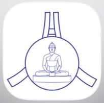 27-6-69-logo%20dhammakaya%20app%20ios.JPG