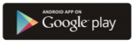 download%20android%20.png