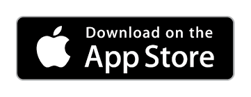 download.png