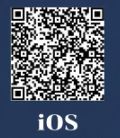 ios.JPG