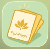 logo%20puri%20flash%20ios.JPG