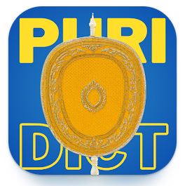logo_puridict.JPG