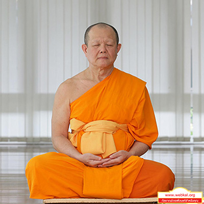 คู่มือ ธรรมทายาท โอวาทหลวงพ่อ