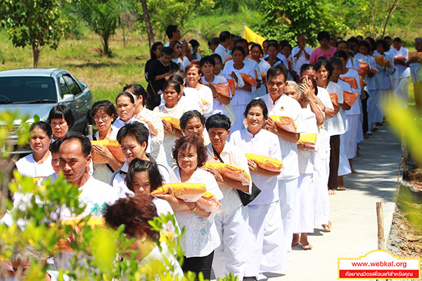 ข่าว , ข่าวประจำวัน , สรุปข่าว , news , dmc news , dmc , gbn , ข่าววัดพระธรรมกาย , ธรรมกาย , ข่าวธรรมกาย , ข่าวพระพุทธศาสนา , พระพุทธศาสนา , เหตุการณ์พระพุทธศาสนา , Buddhist , วัดพระธรรมกายในต่างประเทศ , ศูนย์สาขาวัดพระธรรมกาย , สมาธิ , meditation , ปฏิบัติธรรม , พิธีทอดกฐิน ณ ศูนย์ปฏิบัติธรรมเพชรบูรณ์ , พระมงคลเทพมุนี (สด จนฺทสโร) ครูผู้ค้นพบวิชชาธรรมกาย , สัมมาอะระหัง