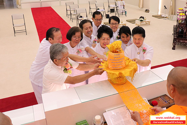 ข่าว , ข่าวประจำวัน , สรุปข่าว , news , dmc news , dmc , gbn , ข่าววัดพระธรรมกาย , ธรรมกาย , ข่าวธรรมกาย , ข่าวพระพุทธศาสนา , พระพุทธศาสนา , เหตุการณ์พระพุทธศาสนา , Buddhist , วัดพระธรรมกายในต่างประเทศ , ศูนย์สาขาวัดพระธรรมกาย , สมาธิ , meditation , ปฏิบัติธรรม , วัดพระธรรมกายฟลอริดา , พระมงคลเทพมุนี (สด จนฺทสโร) ครูผู้ค้นพบวิชชาธรรมกาย , สัมมาอะระหัง