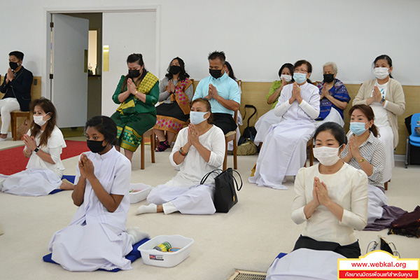 640430_06.jpg