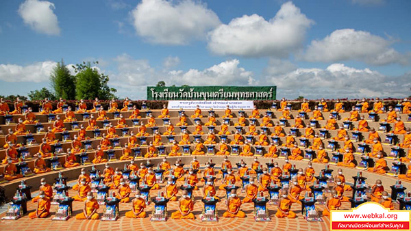640529_15.jpg