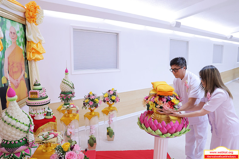 680912_06.jpg?_t=1757666733