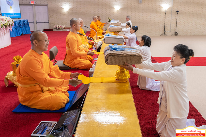 681224_20.jpg?_t=1766549487