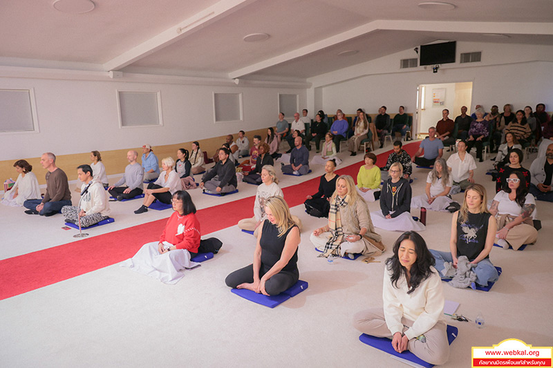 690313_19.jpg?_t=1773371030