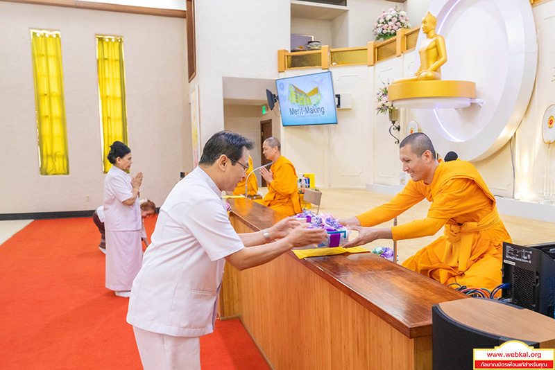 690519_14.jpg?_t=1779183395