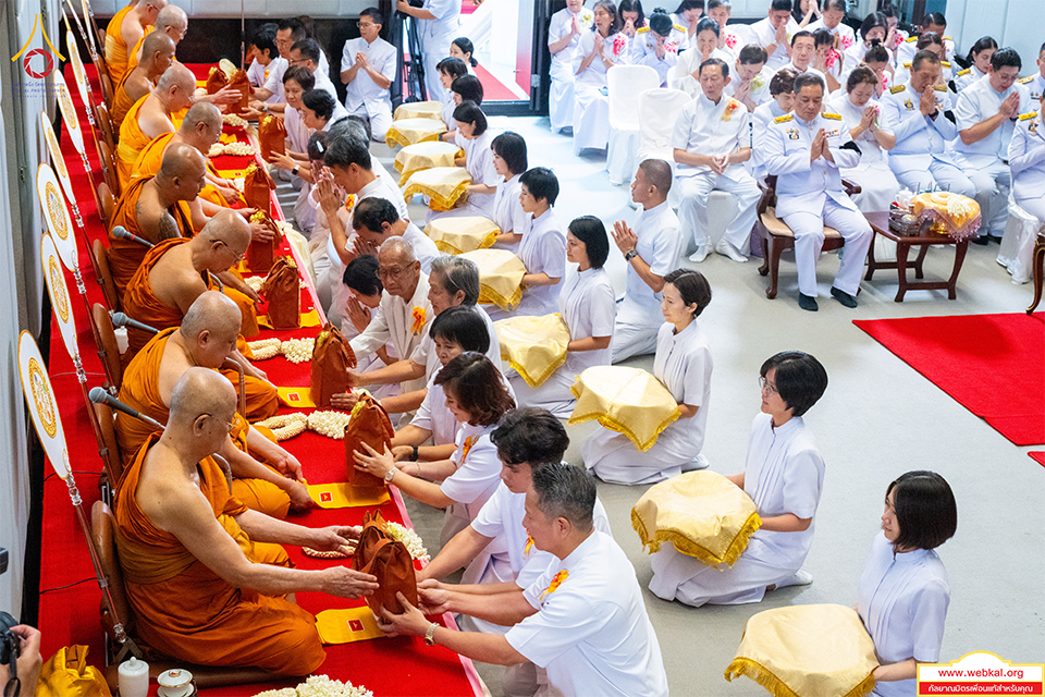 690624_21.jpg?_t=1782296915