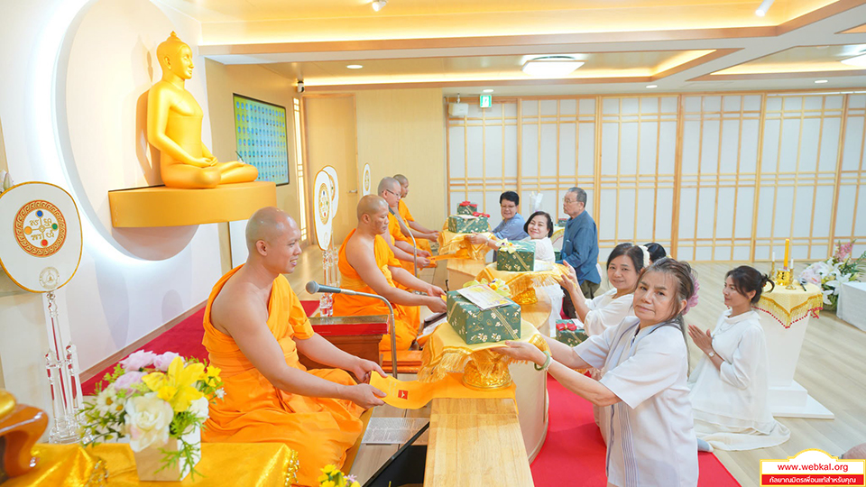 690723_26.jpg?_t=1784783677