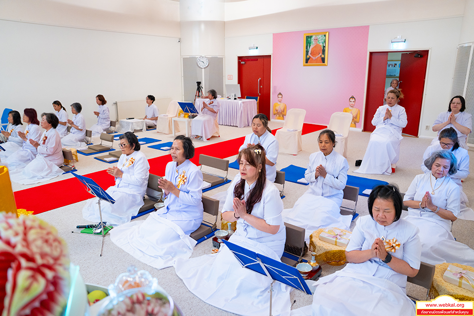 690813_26.jpg?_t=1786693791