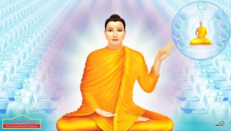 DP%2001_09.jpg