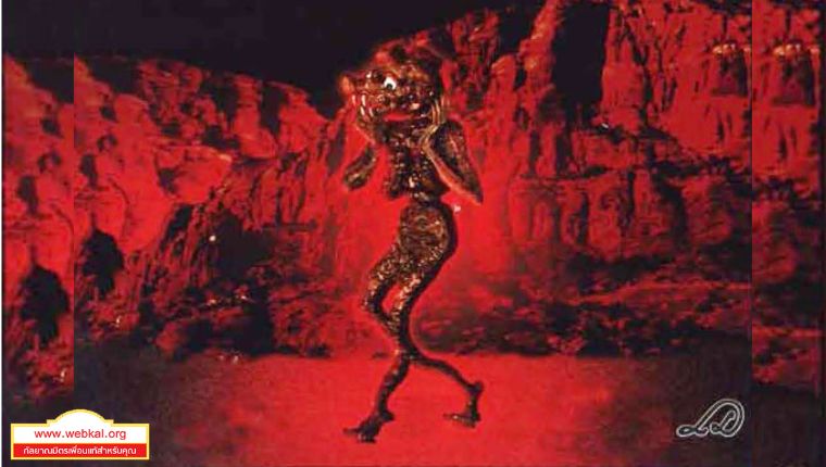 DP%200216_06.jpg