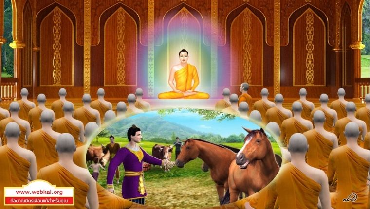 TD_0321_06.jpg