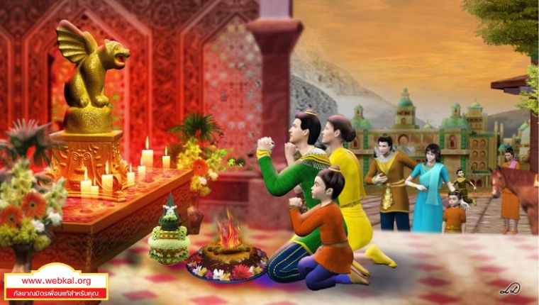 TD_%200406_16.jpg