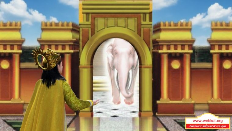 TD_0410_01.jpg