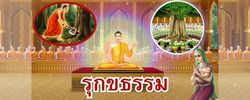 ชาดก : ธรรมะเพื่อประชาชน Dhamma for peopleรวมชาดก 500 ชาติพร้อมภาพประกอบ  ข้อคิดสอนใจ