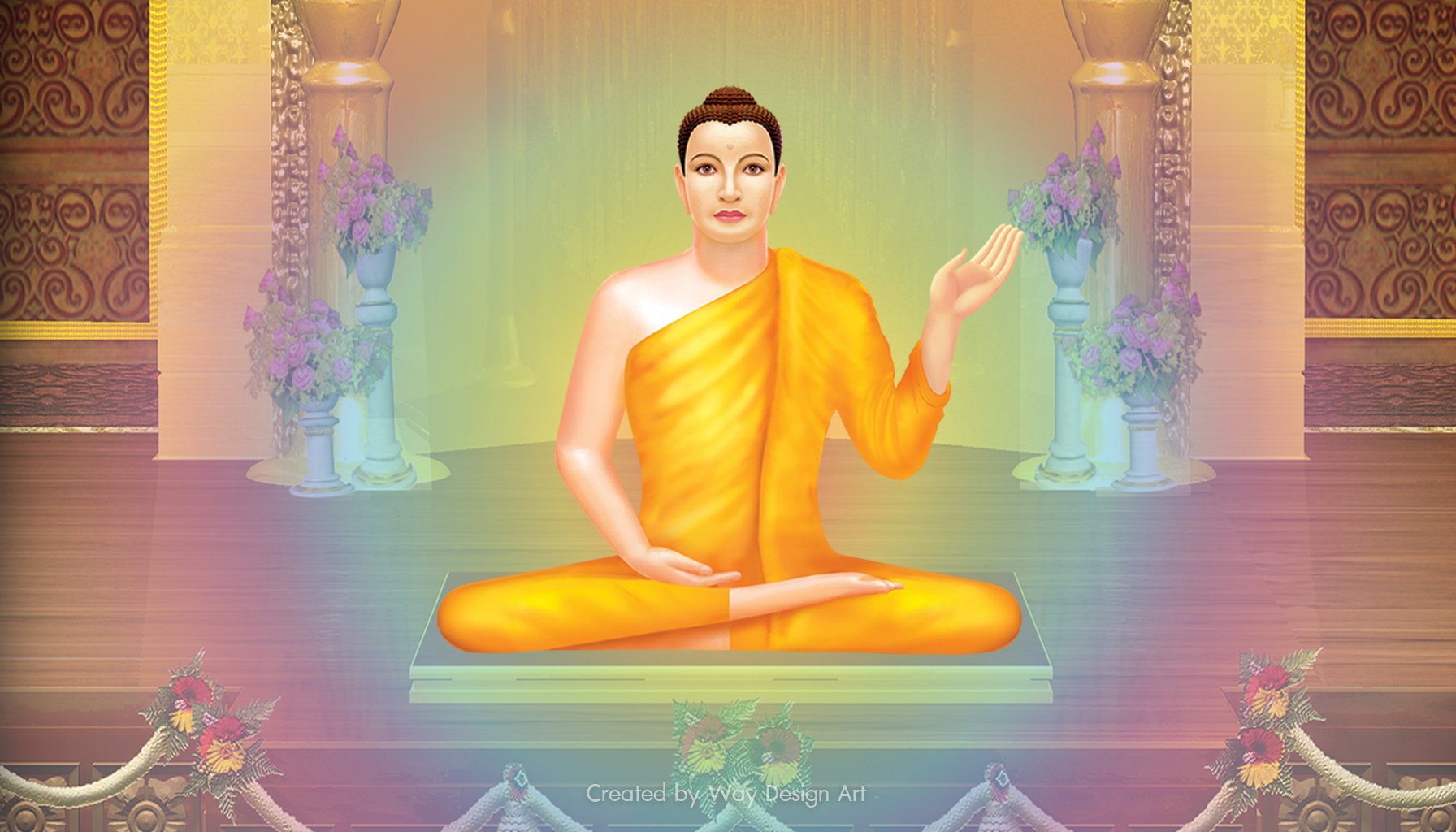 AI018_DhammaAi16.jpg?_t=1740323933