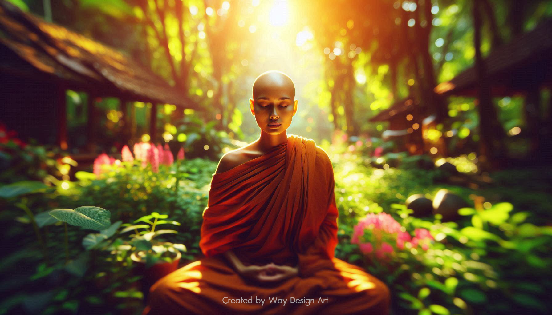AI018_DhammaAi18.jpg?_t=1740323933
