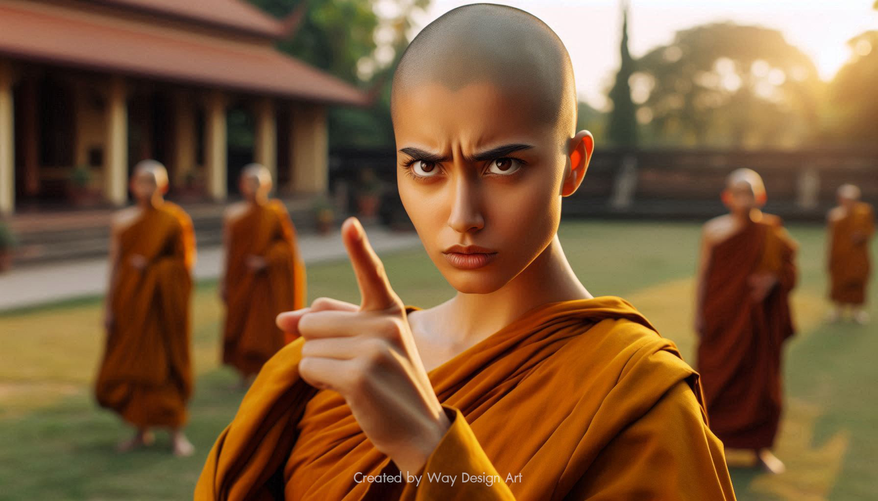 AI018_DhammaAi19.jpg?_t=1740323933