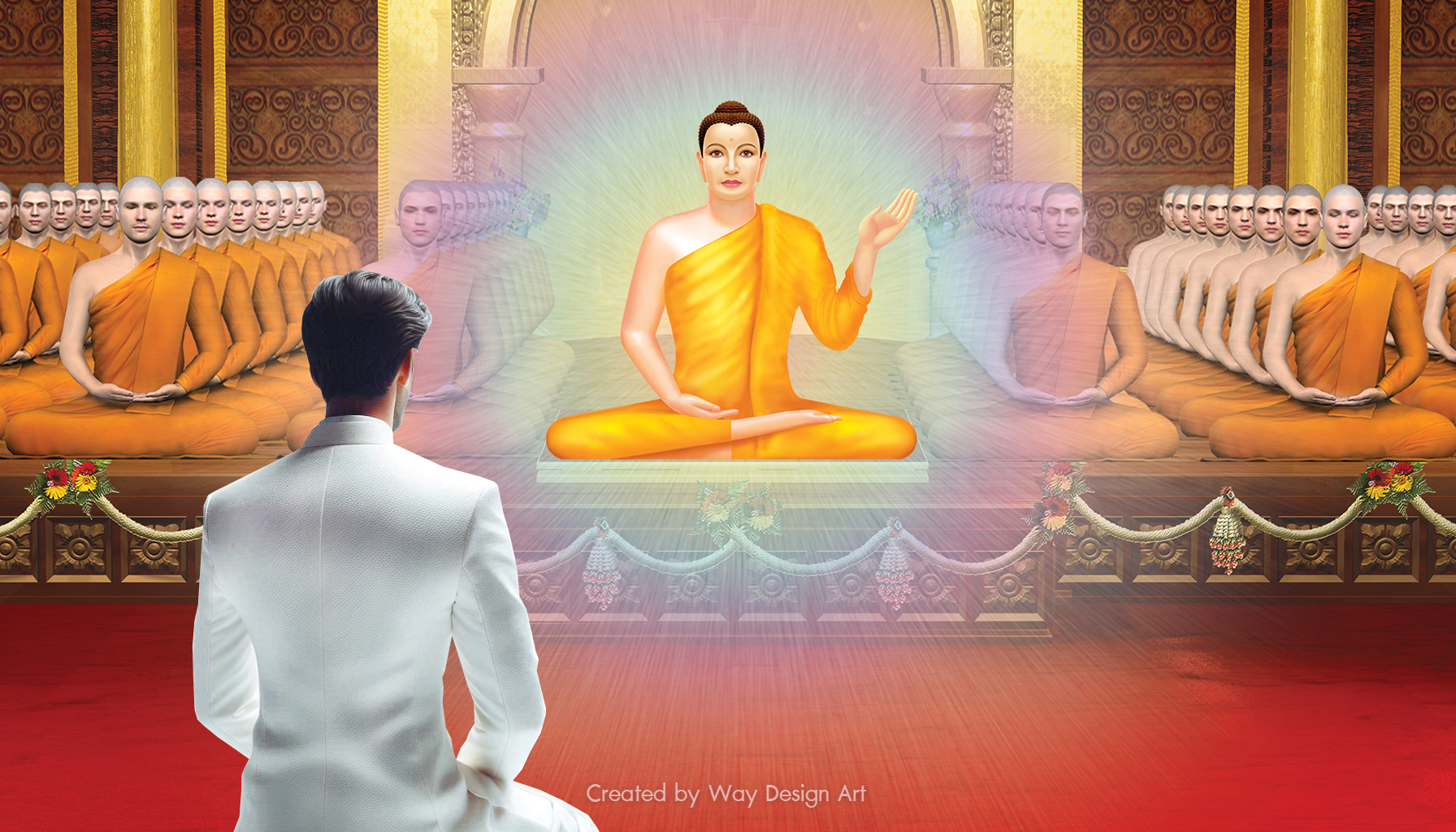 AI018_DhammaAi26.jpg?_t=1740323934