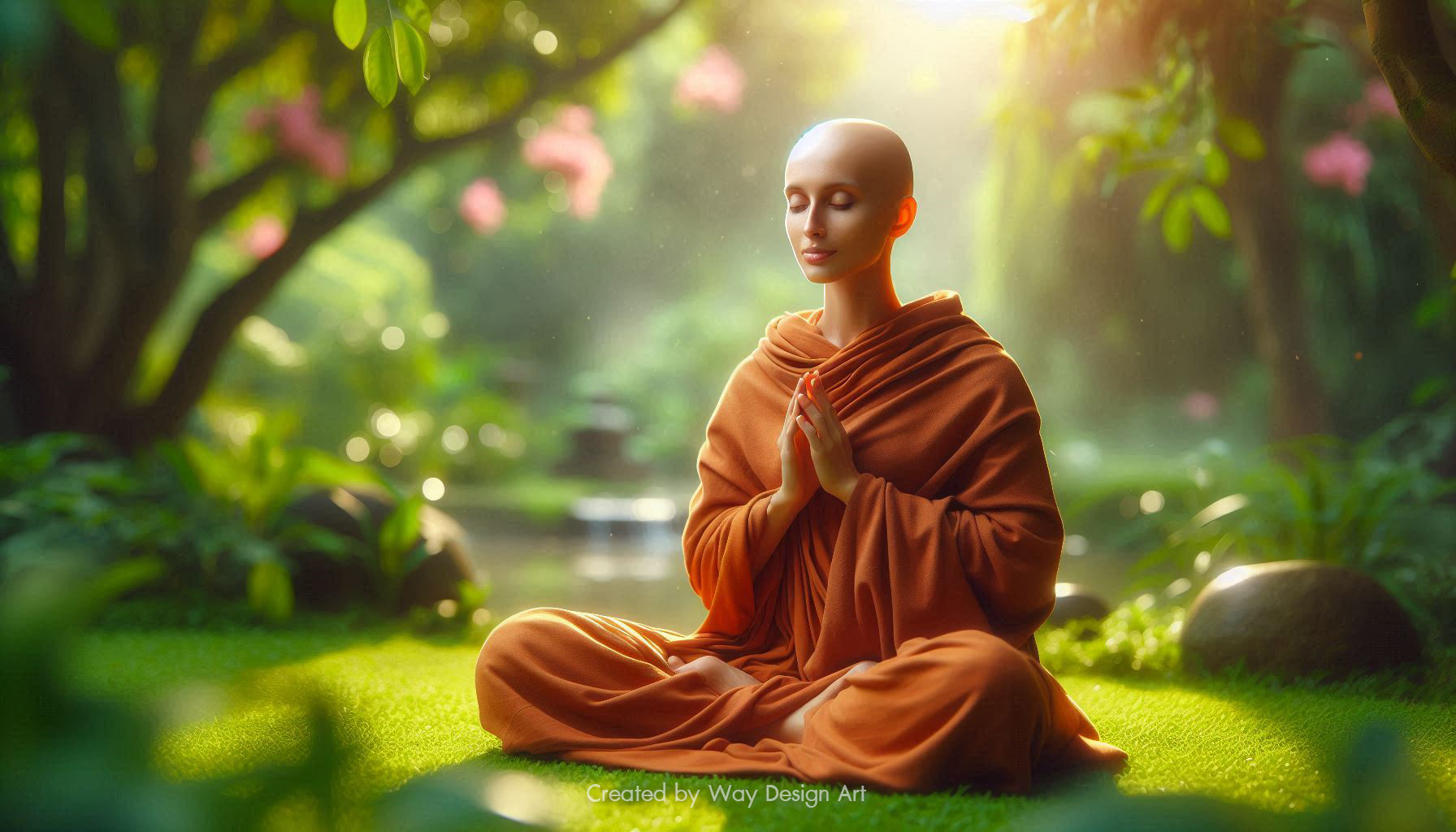 AI018_DhammaAi27.jpg?_t=1740323934
