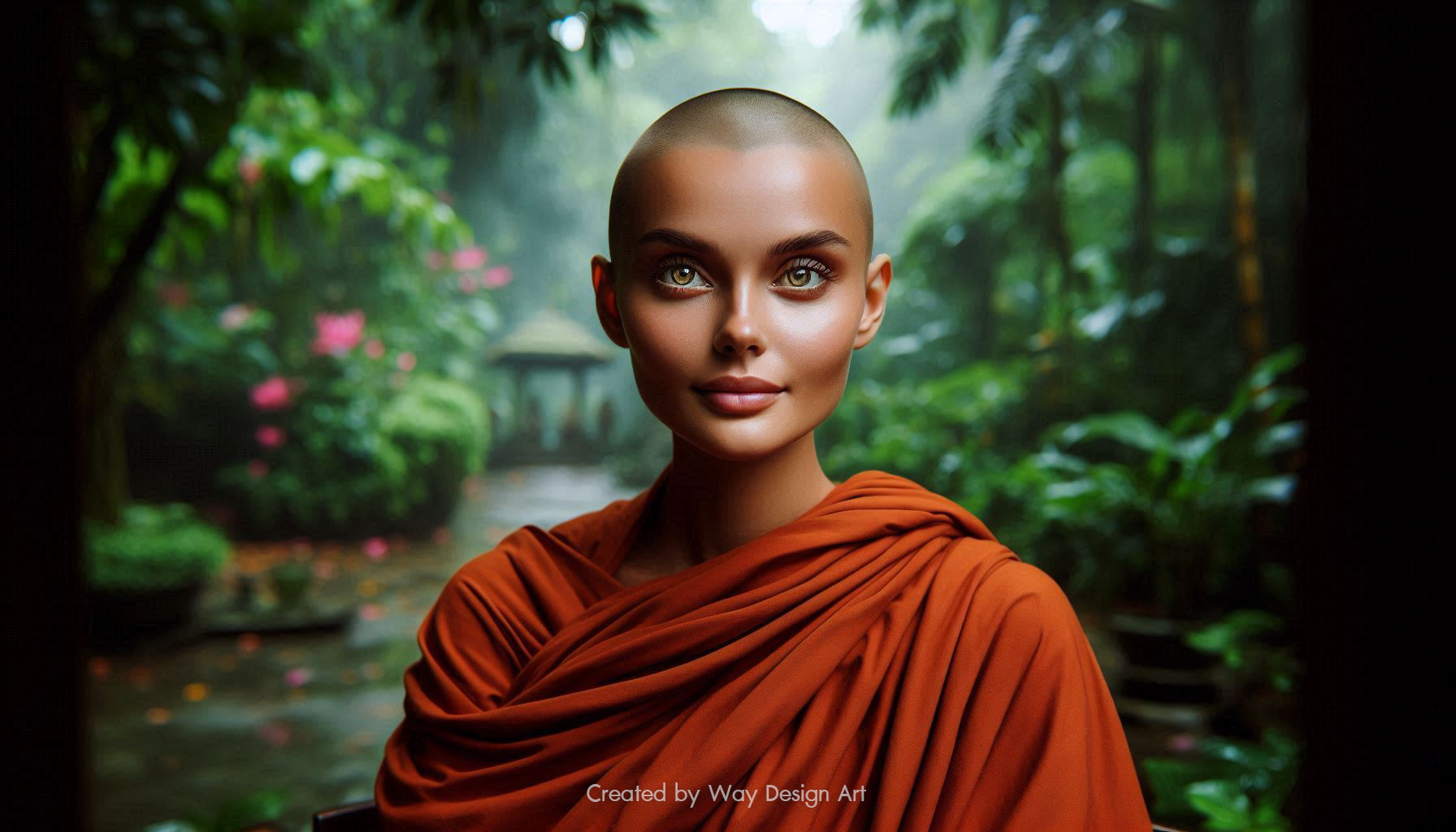 AI018_DhammaAi28.jpg?_t=1740323934