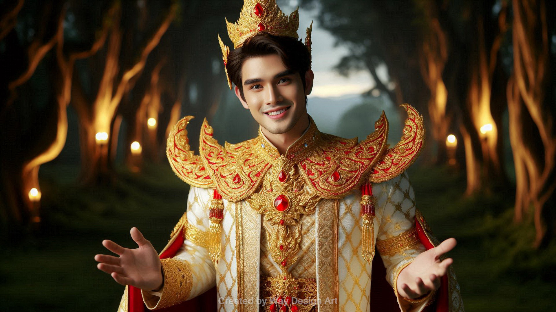 ตำนานกระต่ายบนดวงจันทร์, กระต่ายในดวงจันทร์, กระต่ายบนดวงจันทร์, ดวงจันทร์, ทำไมดวงจันทร์มีกระต่าย, กระต่าย, rabbit on the moon