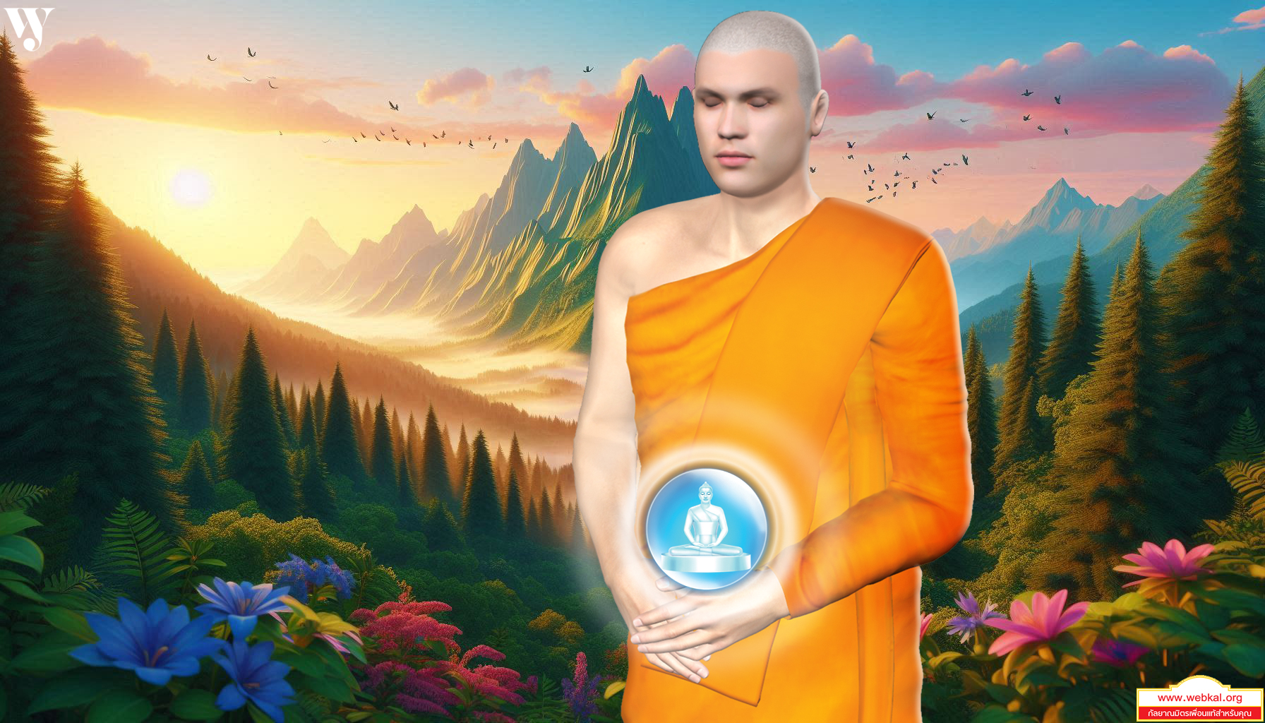 ทศพิธราชธรรม คืออะไร, พระเจ้าพรหมทัต นิทานธรรมะ, ผู้นำที่ดีตามหลักพุทธศาสนา, การให้อภัยของพระราชา, ธรรมะสำหรับผู้นำ, นิทานชาดกเกี่ยวกับทศพิธราชธรรม, พระปัจเจกพุทธเจ้าถูกยิง, ทศพิธราชธรรม, ผู้นำที่ดี, พระเจ้าพรหมทัต, การปกครองโดยธรรม, พระเจ้าพรหมทัต