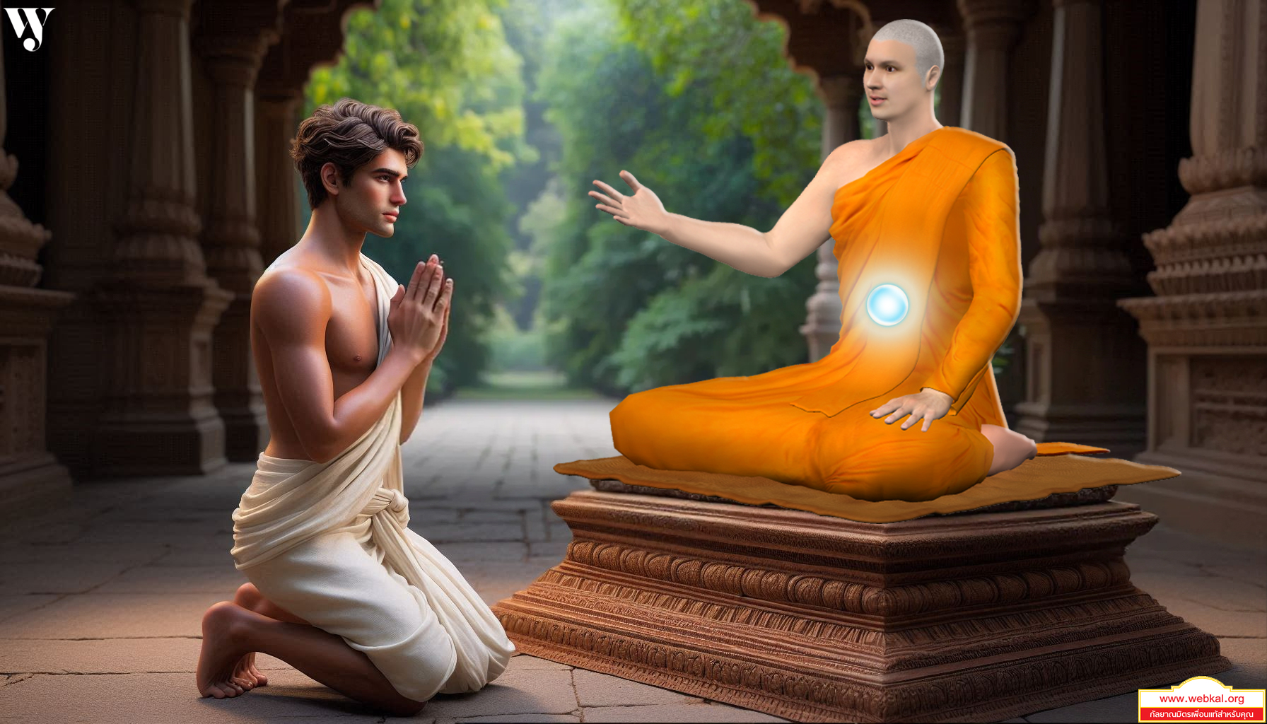 ทศพิธราชธรรม คืออะไร, พระเจ้าพรหมทัต นิทานธรรมะ, ผู้นำที่ดีตามหลักพุทธศาสนา, การให้อภัยของพระราชา, ธรรมะสำหรับผู้นำ, นิทานชาดกเกี่ยวกับทศพิธราชธรรม, พระปัจเจกพุทธเจ้าถูกยิง, ทศพิธราชธรรม, ผู้นำที่ดี, พระเจ้าพรหมทัต, การปกครองโดยธรรม, พระเจ้าพรหมทัต