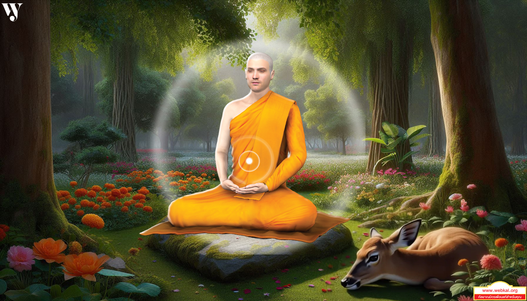 ทศพิธราชธรรม คืออะไร, พระเจ้าพรหมทัต นิทานธรรมะ, ผู้นำที่ดีตามหลักพุทธศาสนา, การให้อภัยของพระราชา, ธรรมะสำหรับผู้นำ, นิทานชาดกเกี่ยวกับทศพิธราชธรรม, พระปัจเจกพุทธเจ้าถูกยิง, ทศพิธราชธรรม, ผู้นำที่ดี, พระเจ้าพรหมทัต, การปกครองโดยธรรม, พระเจ้าพรหมทัต