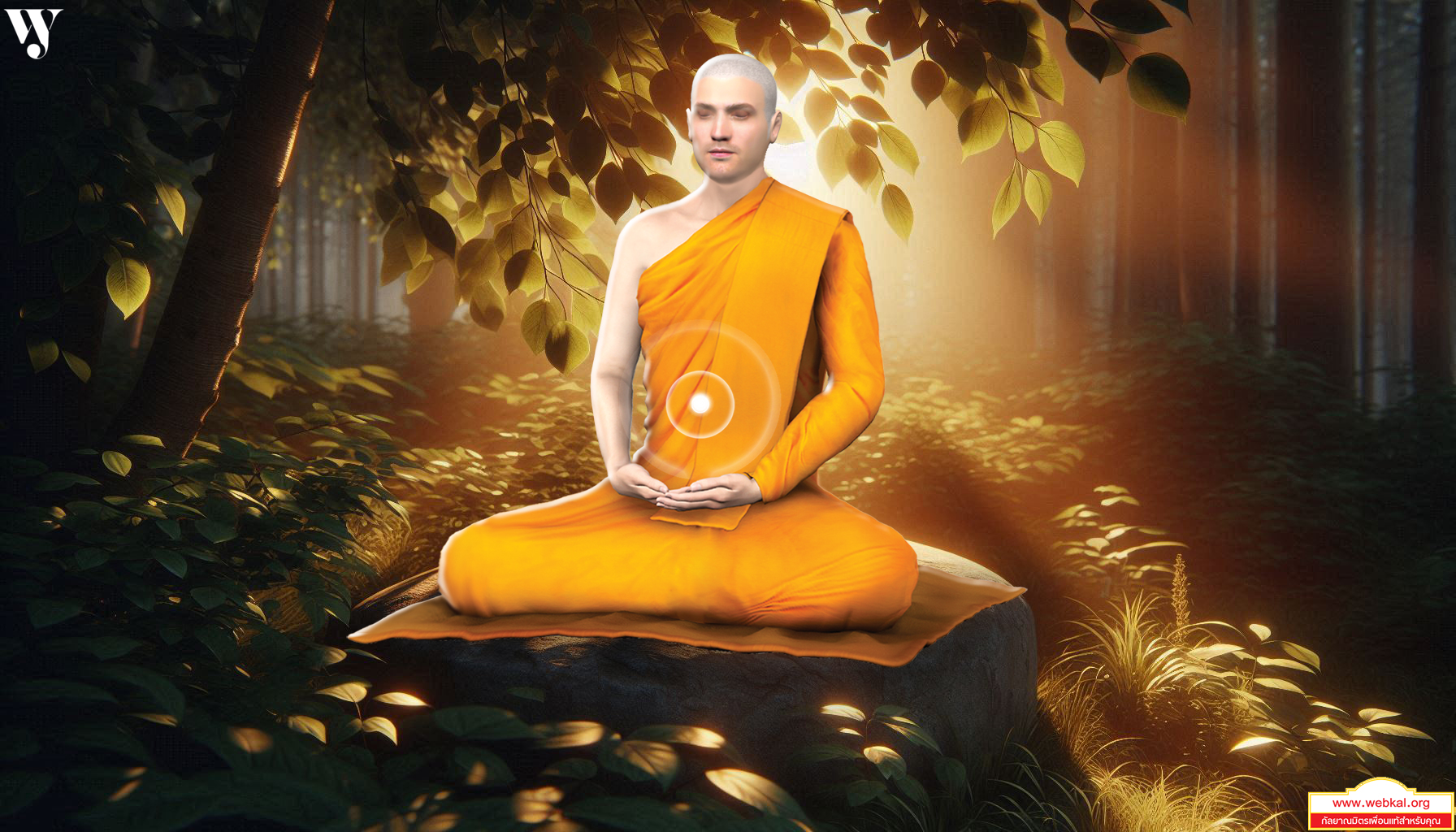 ทศพิธราชธรรม คืออะไร, พระเจ้าพรหมทัต นิทานธรรมะ, ผู้นำที่ดีตามหลักพุทธศาสนา, การให้อภัยของพระราชา, ธรรมะสำหรับผู้นำ, นิทานชาดกเกี่ยวกับทศพิธราชธรรม, พระปัจเจกพุทธเจ้าถูกยิง, ทศพิธราชธรรม, ผู้นำที่ดี, พระเจ้าพรหมทัต, การปกครองโดยธรรม, พระเจ้าพรหมทัต
