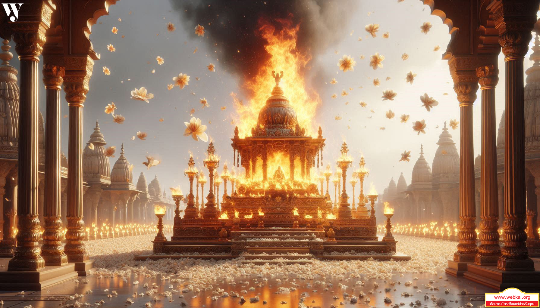 ทศพิธราชธรรม คืออะไร, พระเจ้าพรหมทัต นิทานธรรมะ, ผู้นำที่ดีตามหลักพุทธศาสนา, การให้อภัยของพระราชา, ธรรมะสำหรับผู้นำ, นิทานชาดกเกี่ยวกับทศพิธราชธรรม, พระปัจเจกพุทธเจ้าถูกยิง, ทศพิธราชธรรม, ผู้นำที่ดี, พระเจ้าพรหมทัต, การปกครองโดยธรรม, พระเจ้าพรหมทัต
