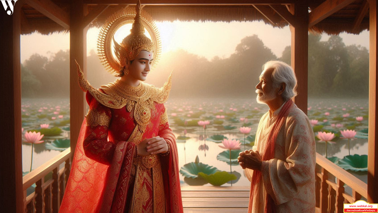 ศิษย์คิดล้างครู, ความกตัญญูกตเวที, ธรรมะสำหรับชีวิต, เรื่องเล่าสอนใจ, บทเรียนความกตัญญู, คุตติละ มุสิละ, เรื่องเล่าในพระไตรปิฎก, ความดีของอาจารย์, พระอินทร์ช่วยอาจารย์, อกตัญญูไม่เจริญ, สอนศิษย์ให้มีคุณธรรม, นิทานธรรมะ, การฝึกจิตใจ, ขุททกนิกาย เปตวัตถุ, ศีลธรรมในชีวิตประจำวัน, ความสุขที่แท้จริงจากธรรมะ, สื่อธรรมะให้เด็ก, ธรรมะออนไลน์, พระโพธิสัตว์ในอดีตชาติ, ฝึกสมาธิเพื่อเห็นธรรม, ธรรมะเพื่อประชาชน, คำสอนหลวงพ่อ, หลวงพ่อธัมมชโย