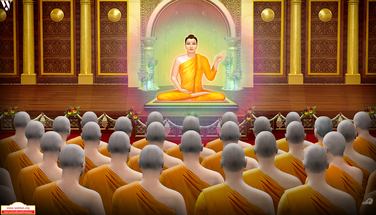 ธรรมะ, ความสามัคคี, พญานกกระจาบ, ชาดก, นิทานชาดก, พญานกโพธิสัตว์, นิทานธรรมะ, คำสอนพระพุทธเจ้า, ความสามัคคีในหมู่คณะ, นิทานพุทธศาสนา, ธรรมะเรื่องความสามัคคี, นิทานธรรมะสอนใจ, ธรรมะสั้นๆ, บทความธรรมะ, ความสมัครสมาน, การให้อภัย, ปัญหาความขัดแย้ง, อยู่ร่วมกันอย่างมีความสุข, ความมั่นคงของหมู่คณะ, บทเรียนชีวิต, การอยู่ร่วมกันในสังคม, ธรรมะประจำวัน, กิเลสอาสวะ, แก่นแท้ของชีวิต, พระรัตนตรัย, ความสุขที่แท้จริง, ธรรมะจากพระพุทธเจ้า, ธรรมะเข้าใจง่าย, นิทานชาดกพร้อมข้อคิด, นิทานสอนใจ, ความสามัคคีคือพลัง, ธรรมะออนไลน์, นิทานสั้น, นิทานธรรมะพุทธศาสนา, ธรรมะสำหรับครอบครัว, สอนเด็กเรื่องสามัคคี