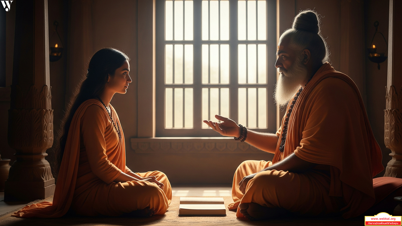 รัตนตรัยที่พึ่งแหล่งสุดท้าย, บุญ, ความสุขที่แท้จริง, ธรรมะสอนใจ, ความสำเร็จในชีวิต, เป้าหมายของชีวิต, ทำบุญเพื่อความสุข, ธรรมะเพื่อความสบายใจ, การเข้าถึงธรรมะ, ธรรมะเข้าใจง่าย, เรื่องเล่าธรรมะ, กุณฑลเกสี, พระสารีบุตร, พระพุทธศาสนา, วิธีสร้างบุญ, สุขของคฤหัสถ์, หยุดใจ, มรรคผลนิพพาน, ชีวิตตามพุทธศาสนา, ข้อคิดชีวิต, พุทธธรรม, ธรรมะประจำวัน, ฟังธรรมะออนไลน์, ธรรมะเปลี่ยนชีวิต, พุทธศาสนสุภาษิต, ธรรมะเพื่อประชาชน