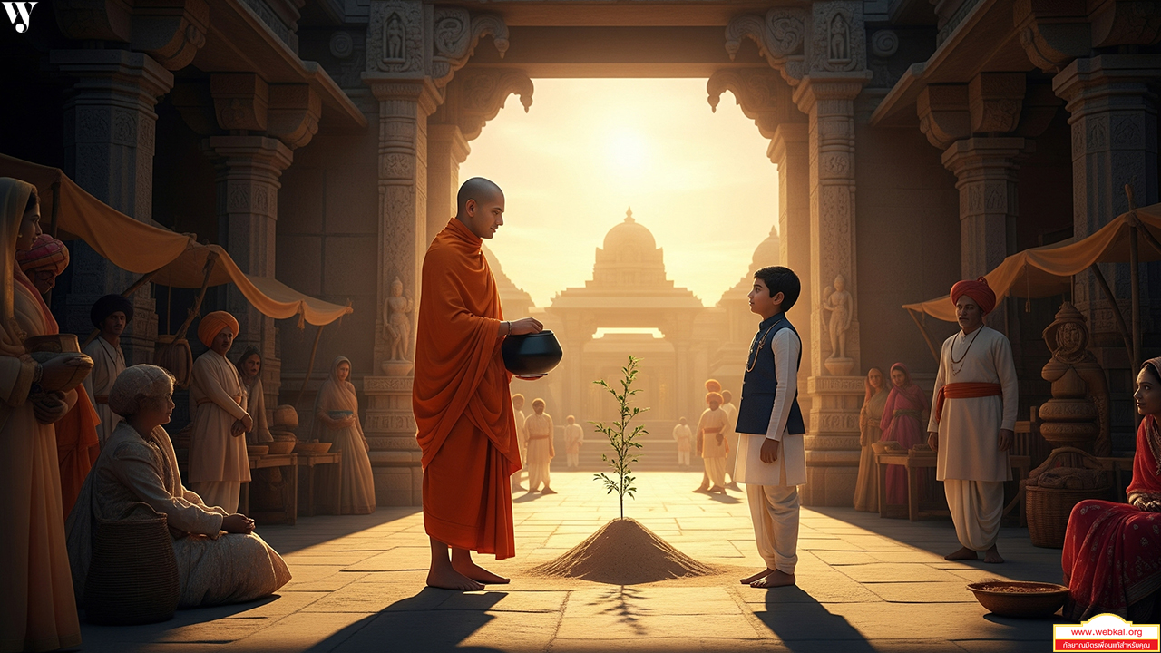 Ai025_DhammaAi09.jpg?_t=1751024556