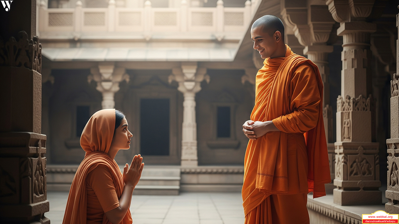 รัตนตรัยที่พึ่งแหล่งสุดท้าย, บุญ, ความสุขที่แท้จริง, ธรรมะสอนใจ, ความสำเร็จในชีวิต, เป้าหมายของชีวิต, ทำบุญเพื่อความสุข, ธรรมะเพื่อความสบายใจ, การเข้าถึงธรรมะ, ธรรมะเข้าใจง่าย, เรื่องเล่าธรรมะ, กุณฑลเกสี, พระสารีบุตร, พระพุทธศาสนา, วิธีสร้างบุญ, สุขของคฤหัสถ์, หยุดใจ, มรรคผลนิพพาน, ชีวิตตามพุทธศาสนา, ข้อคิดชีวิต, พุทธธรรม, ธรรมะประจำวัน, ฟังธรรมะออนไลน์, ธรรมะเปลี่ยนชีวิต, พุทธศาสนสุภาษิต, ธรรมะเพื่อประชาชน